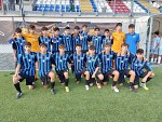 San Giuliano Fc San Giuliano Fc